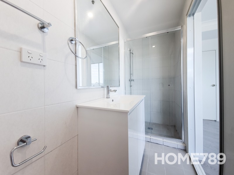 901/32-34 Regent Street, Chippendale NSW 2008