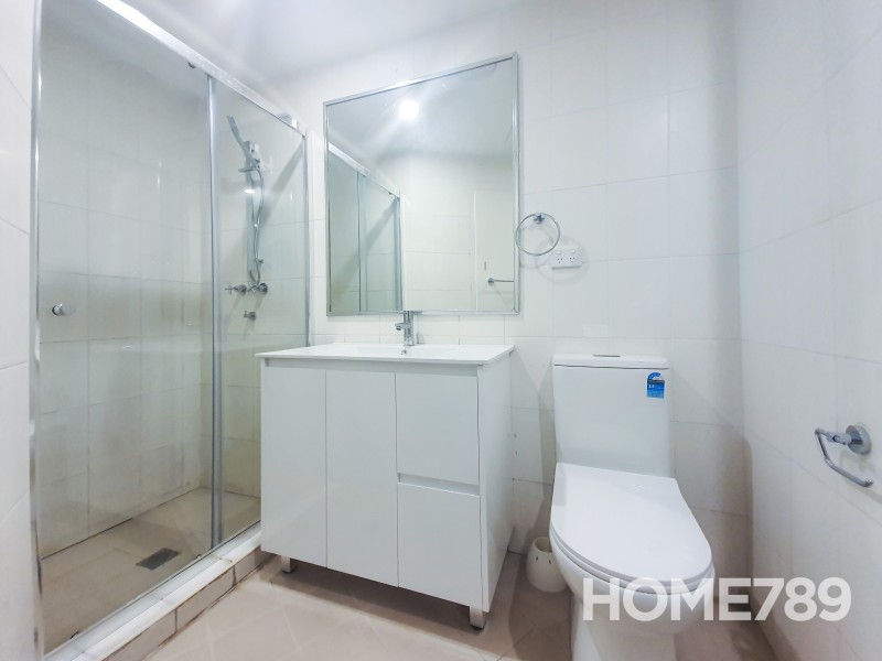 901/32-34 Regent Street, Chippendale NSW 2008