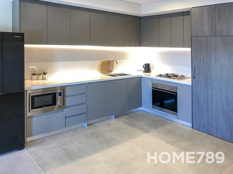 A503/1 Village Place, Kirrawee NSW 2232