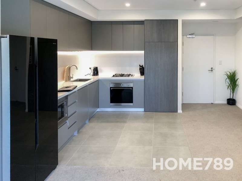 A503/1 Village Place, Kirrawee NSW 2232