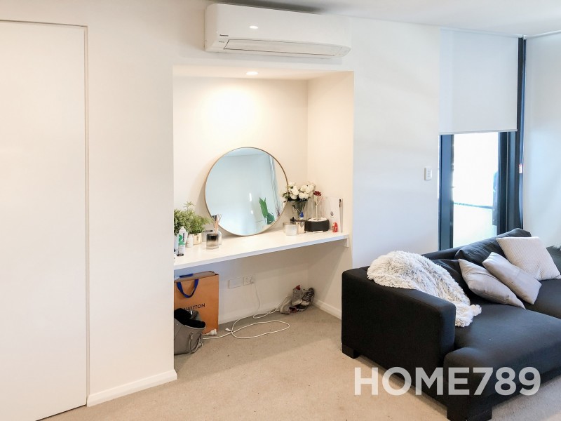 A503/1 Village Place, Kirrawee NSW 2232