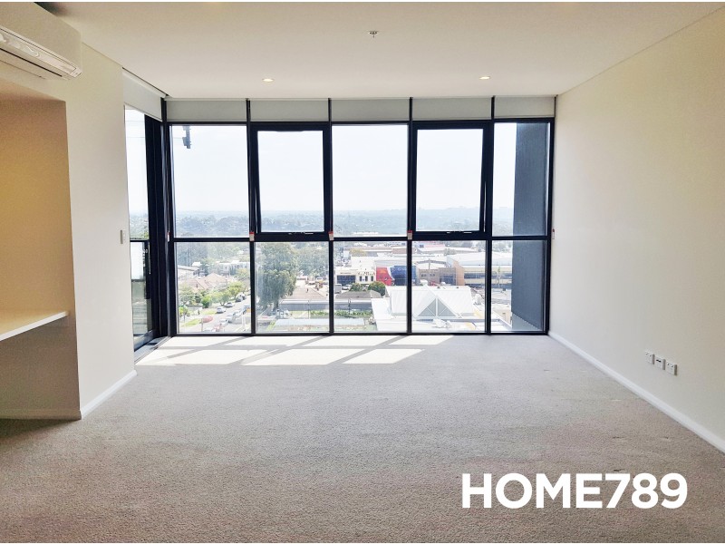 503/1 Village Place, Kirrawee NSW 2232