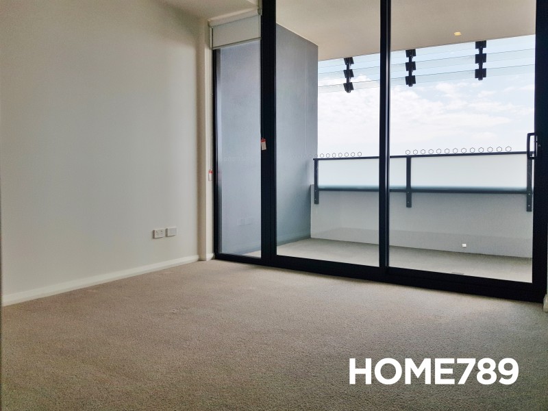 503/1 Village Place, Kirrawee NSW 2232