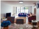 229/71 Jones Street, Ultimo NSW 2007