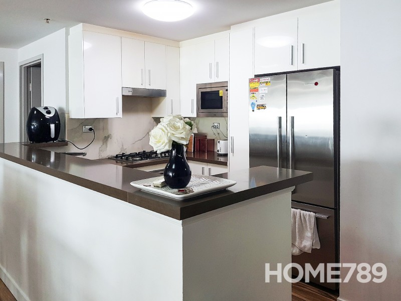 229/71 Jones Street, Ultimo NSW 2007