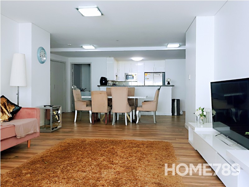 229/71 Jones Street, Ultimo NSW 2007