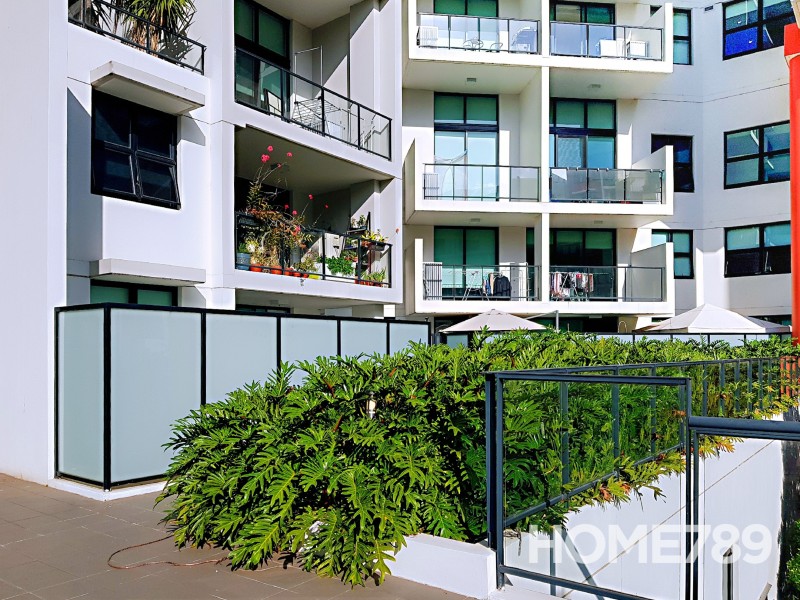 229/71 Jones Street, Ultimo NSW 2007