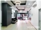 229/71 Jones Street, Ultimo NSW 2007