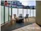 229/71 Jones Street, Ultimo NSW 2007