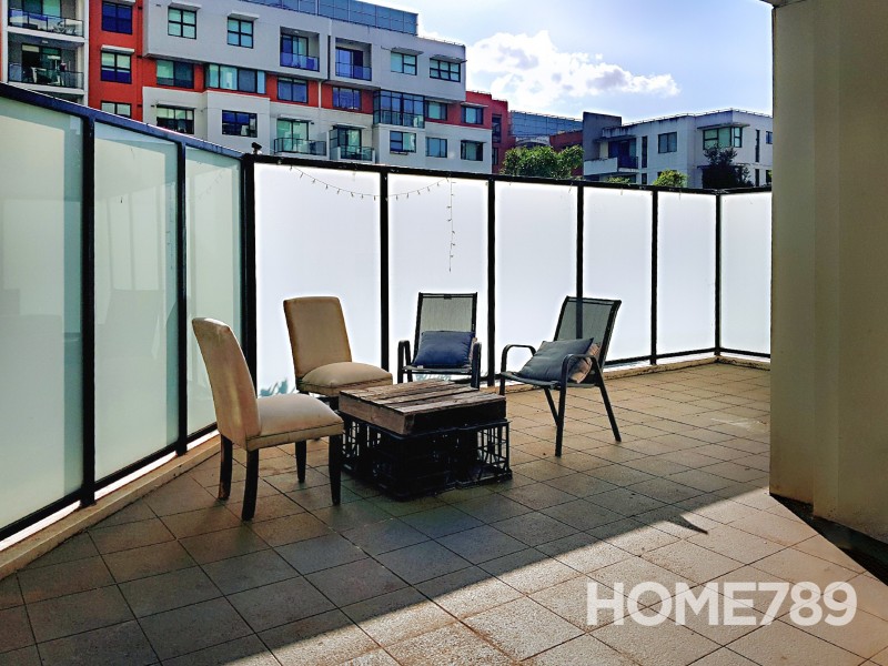 229/71 Jones Street, Ultimo NSW 2007