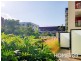 229/71 Jones Street, Ultimo NSW 2007