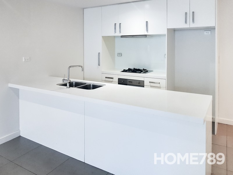 601/19-31 Goold Street, Chippendale NSW 2008