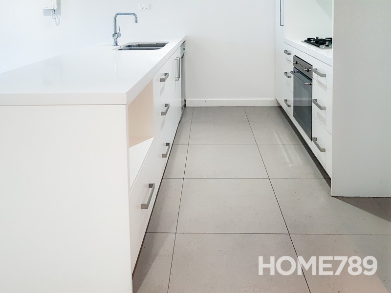 601/19-31 Goold Street, Chippendale NSW 2008