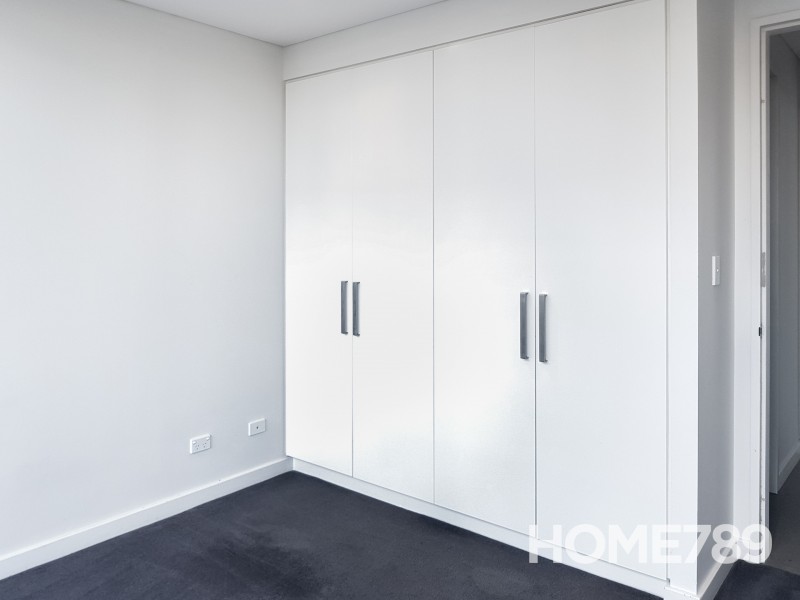 601/19-31 Goold Street, Chippendale NSW 2008