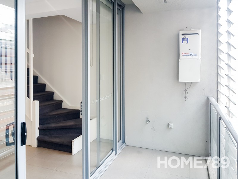 601/19-31 Goold Street, Chippendale NSW 2008