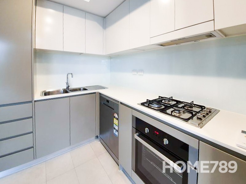 4065/74B Belmore Street, Ryde NSW 2112