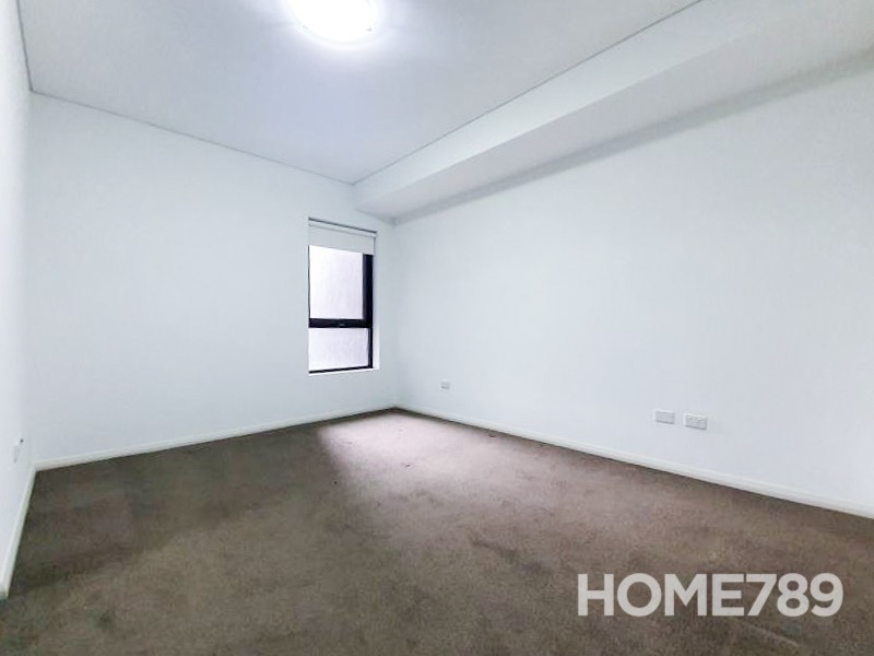 4065/74B Belmore Street, Ryde NSW 2112