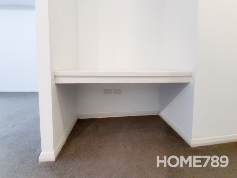 4065/74B Belmore Street, Ryde NSW 2112