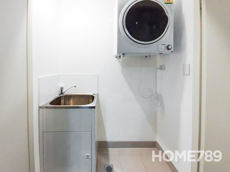 4065/74B Belmore Street, Ryde NSW 2112