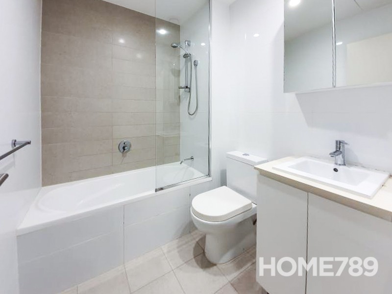 4065/74B Belmore Street, Ryde NSW 2112