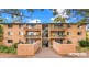 8/10- 12 Edensor Street, Epping NSW 2121