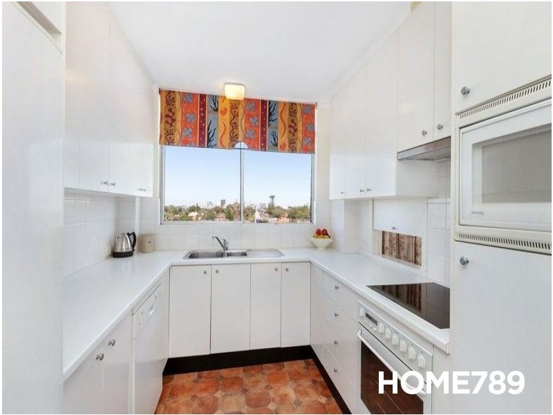 37/21 Johnson Street, Chatswood NSW 2067