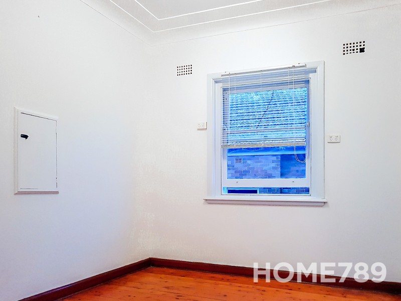 3/628 Pacific  Highway, Chatswood NSW 2067