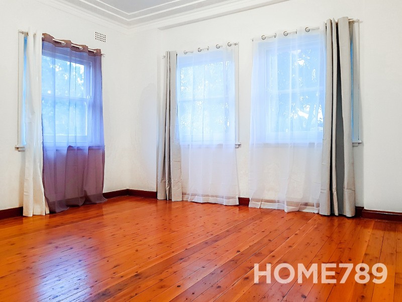 3/628 Pacific  Highway, Chatswood NSW 2067