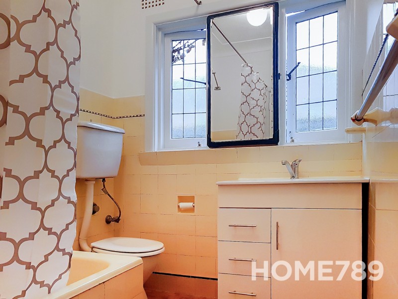 3/628 Pacific  Highway, Chatswood NSW 2067