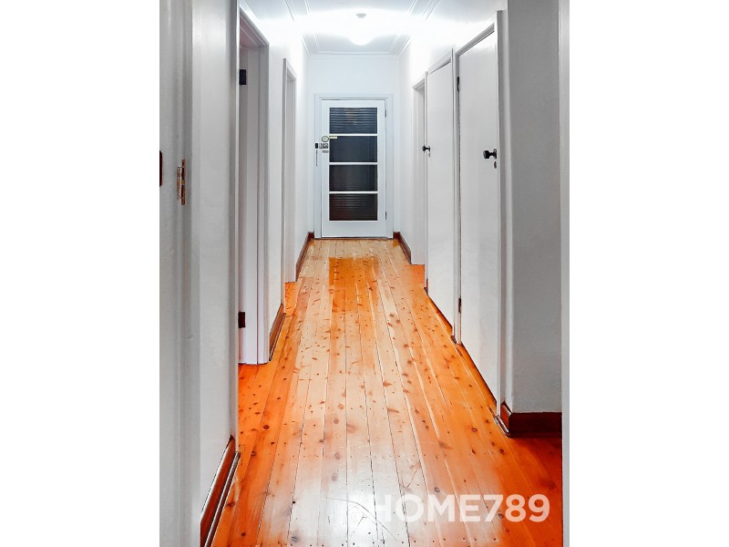 3/628 Pacific  Highway, Chatswood NSW 2067