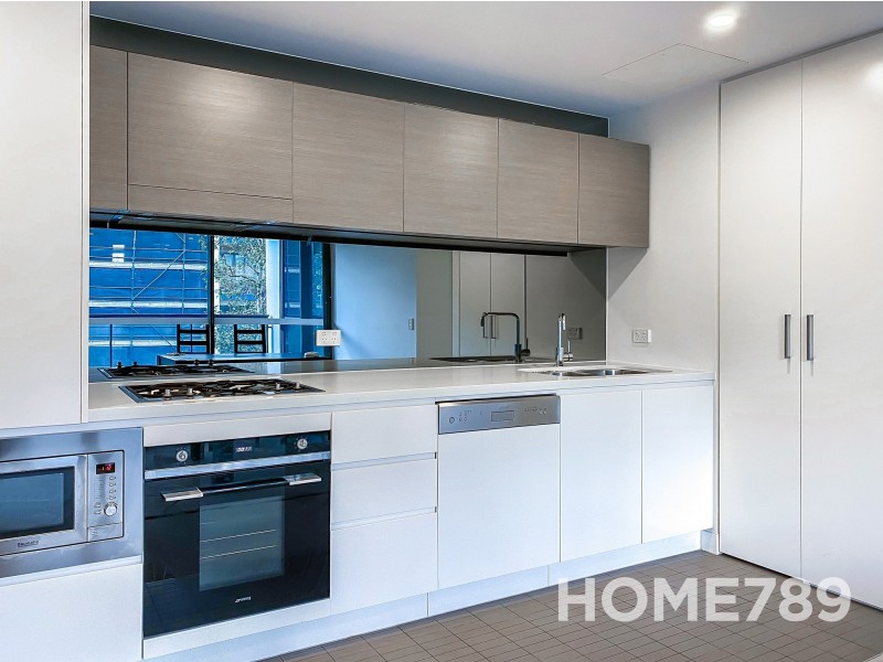 B403/14H Mentmore Avenue, Rosebery NSW 2018