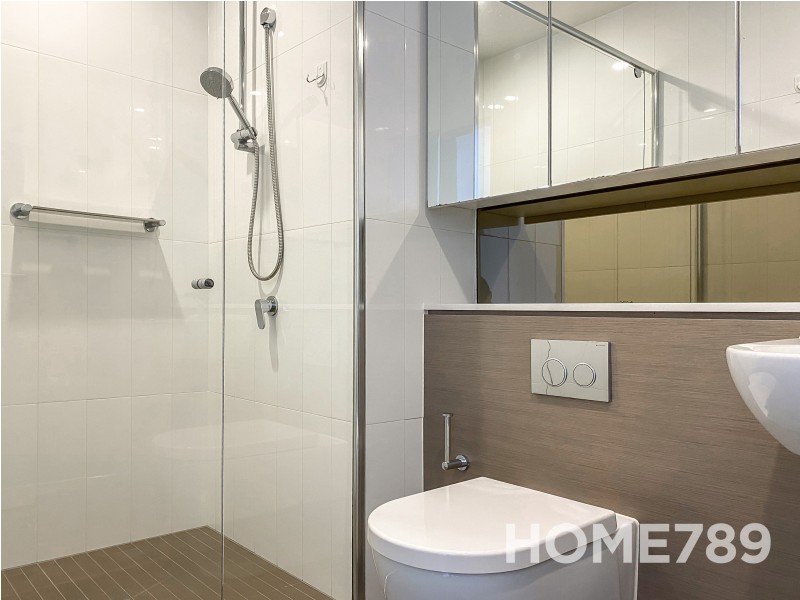 B403/14H Mentmore Avenue, Rosebery NSW 2018