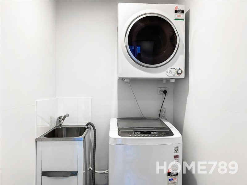 B403/14H Mentmore Avenue, Rosebery NSW 2018