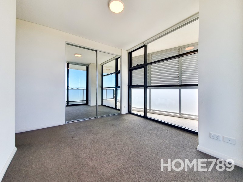 821/2D Charles Street, Canterbury NSW 2193