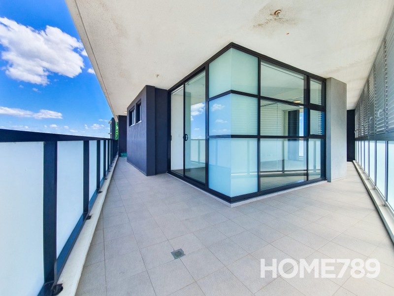 821/2D Charles Street, Canterbury NSW 2193