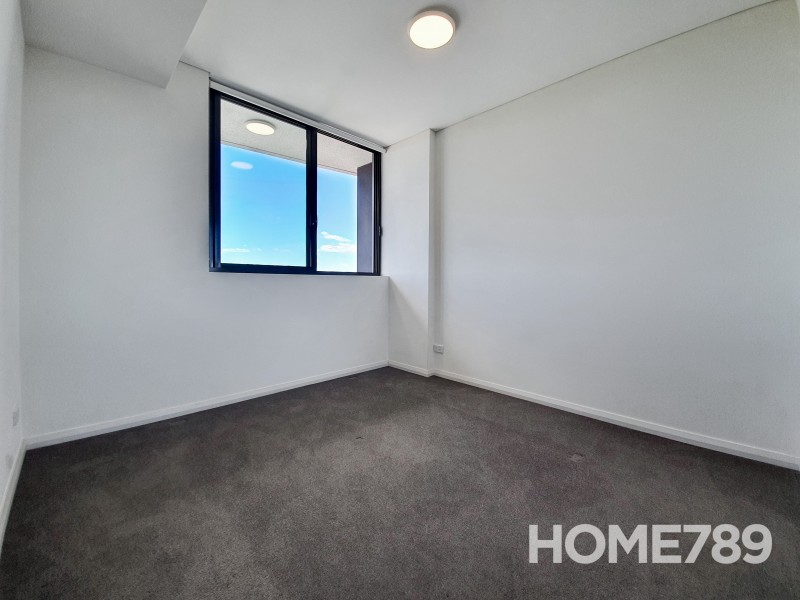821/2D Charles Street, Canterbury NSW 2193