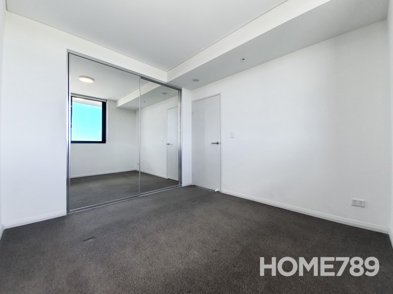 821/2D Charles Street, Canterbury NSW 2193