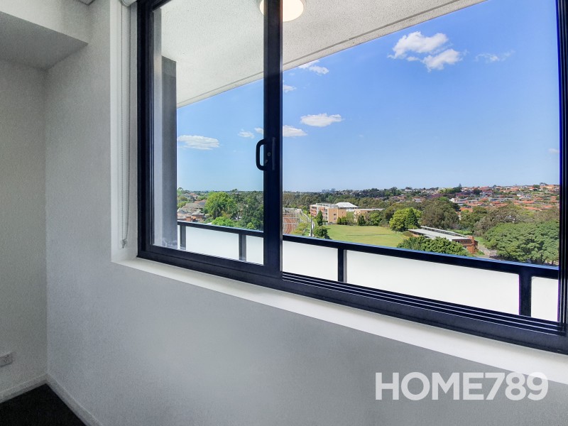 821/2D Charles Street, Canterbury NSW 2193