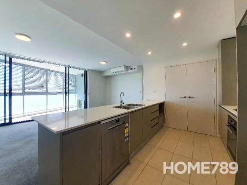 821/2D Charles Street, Canterbury NSW 2193