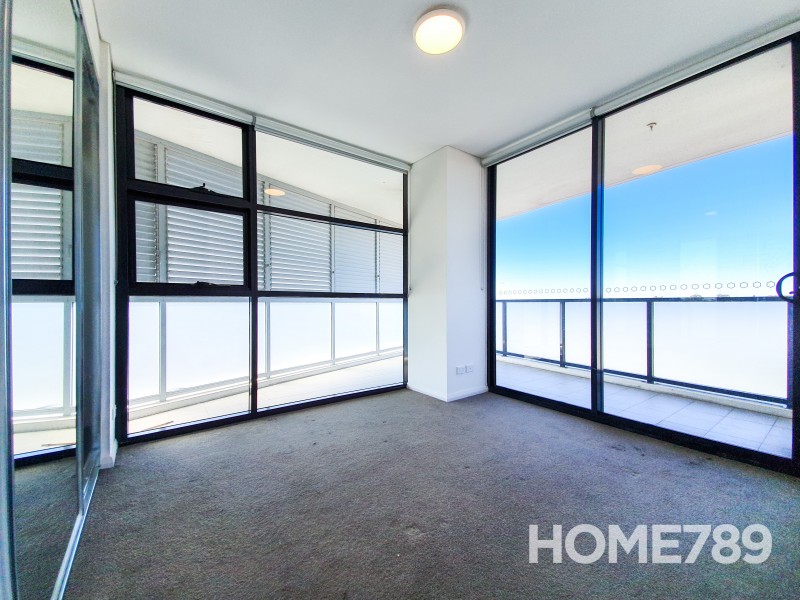 821/2D Charles Street, Canterbury NSW 2193