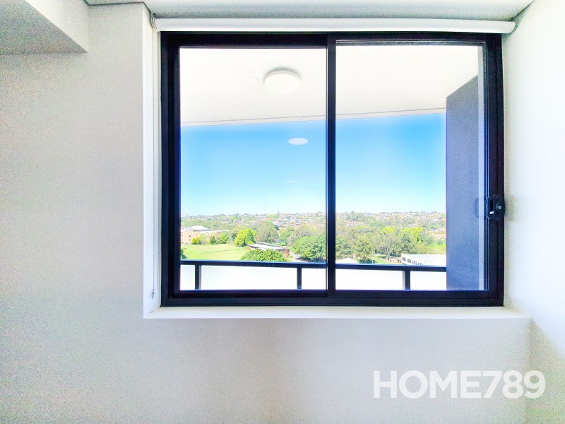 821/2D Charles Street, Canterbury NSW 2193