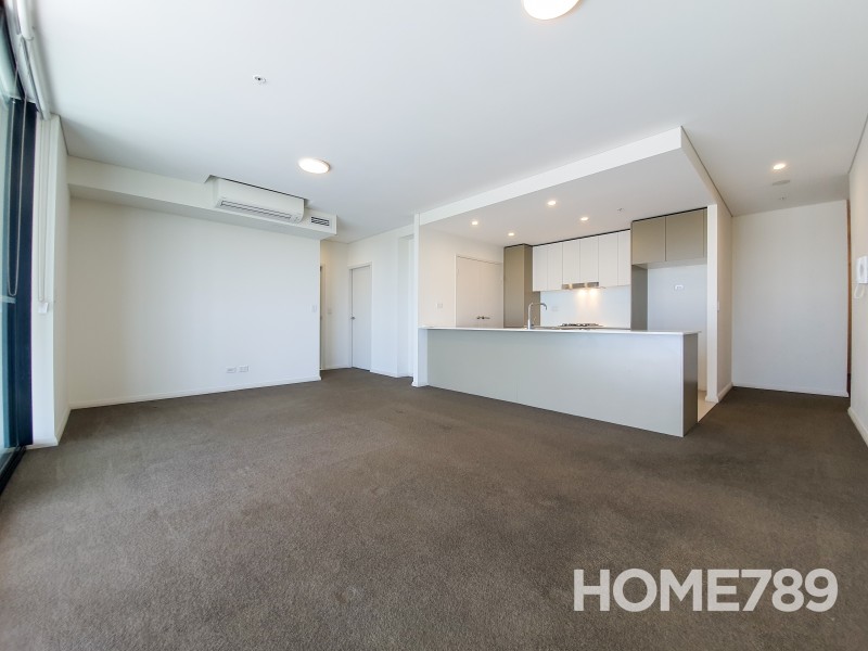 821/2D Charles Street, Canterbury NSW 2193