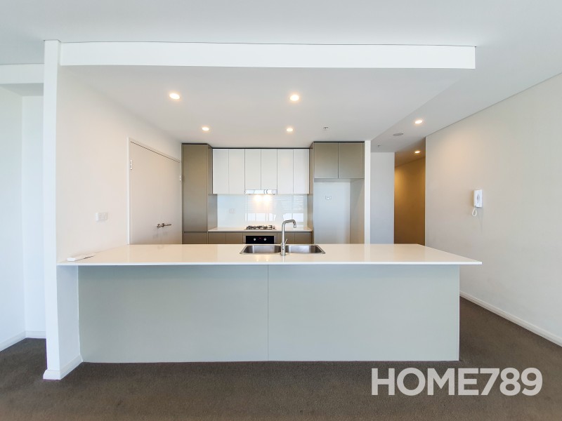 821/2D Charles Street, Canterbury NSW 2193