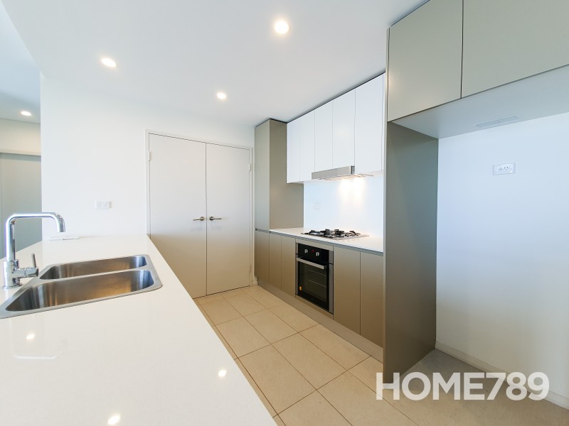 821/2D Charles Street, Canterbury NSW 2193