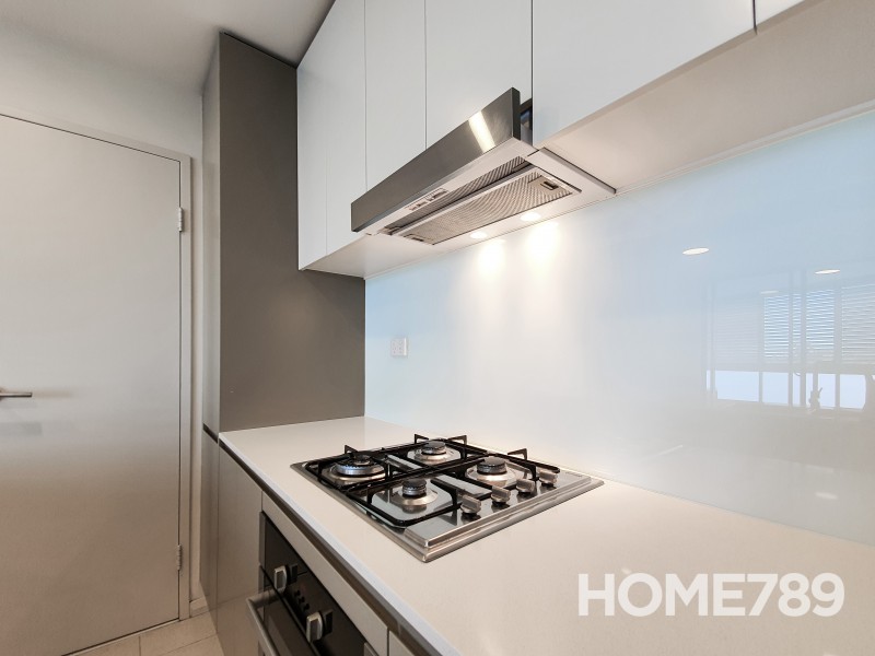 821/2D Charles Street, Canterbury NSW 2193