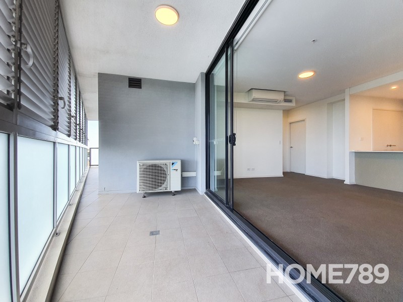 821/2D Charles Street, Canterbury NSW 2193