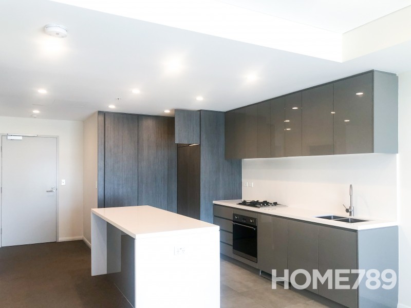 1005/12 Woniora  Road, Hurstville NSW 2220