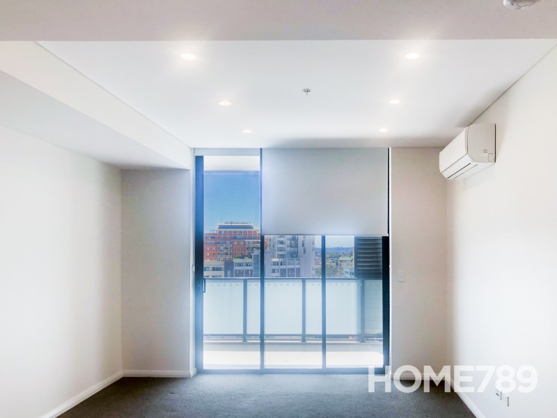 1005/12 Woniora  Road, Hurstville NSW 2220