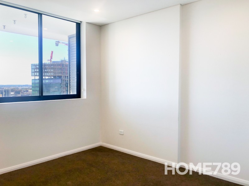 1005/12 Woniora  Road, Hurstville NSW 2220