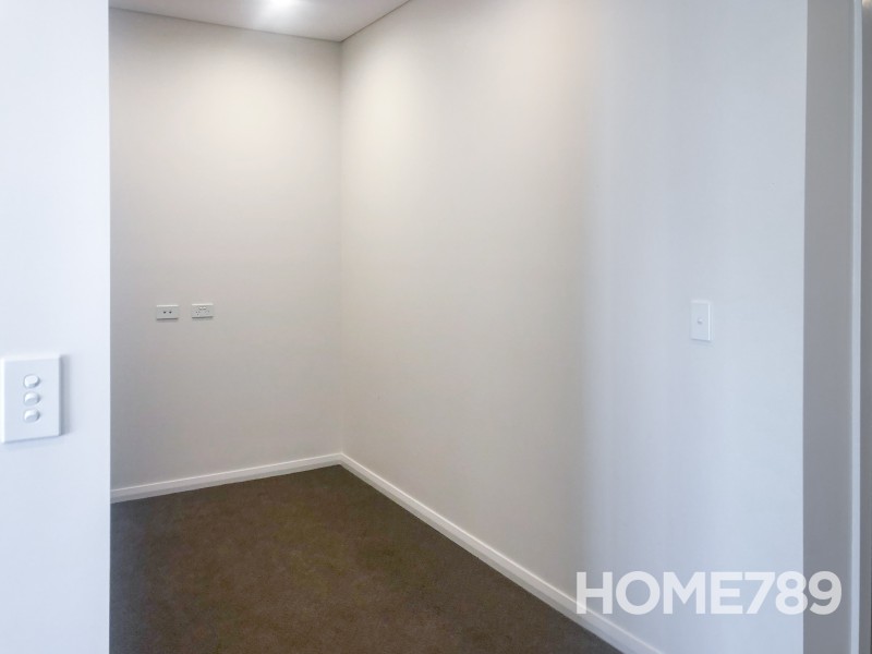 1005/12 Woniora  Road, Hurstville NSW 2220